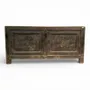 Chests of drawers - Original old Chinese sideboard - PAGODA INTERNATIONAL