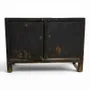 Chests of drawers - Original old Chinese sideboard - PAGODA INTERNATIONAL