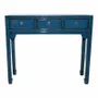 Consoles - Console avec tiroirs - PAGODA INTERNATIONAL