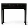 Consoles - Console avec tiroirs - PAGODA INTERNATIONAL