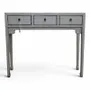 Consoles - Console avec tiroirs - PAGODA INTERNATIONAL