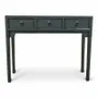 Consoles - Console avec tiroirs - PAGODA INTERNATIONAL