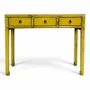 Consoles - Console avec tiroirs - PAGODA INTERNATIONAL