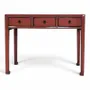 Consoles - Console avec tiroirs - PAGODA INTERNATIONAL