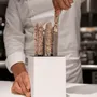 Knives - L'Oyat - table knife - L'ATELIER ROSIE