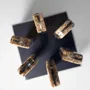 Knives - L'Oyat - table knife - L'ATELIER ROSIE
