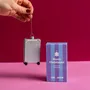 Guirlandes et boules de Noël - Décorations de Noël – Créateurs de souvenirs - YUP - AMSTERDAM
