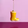 Guirlandes et boules de Noël - Décorations de Noël – Créateurs de souvenirs - YUP - AMSTERDAM