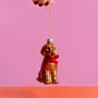 Guirlandes et boules de Noël - Décorations de Noël – Créateurs de souvenirs - YUP - AMSTERDAM