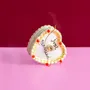 Guirlandes et boules de Noël - Décorations de Noël – Créateurs de souvenirs - YUP - AMSTERDAM
