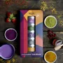 Épicerie fine - LES ESSENTIELS LATTE RITUALS - QUAI SUD