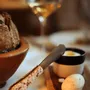 Couteaux - L'Embrun - couteau à beurre - L'ATELIER ROSIE
