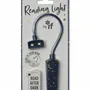 Wireless lamps - READING LAMPS - CATWALK BARCELONA