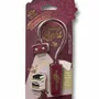 Wireless lamps - READING LAMPS - CATWALK BARCELONA