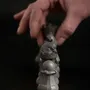 Unique pieces - Bretagne Chess Set - CHESSTUDIO BY MARTIN GOUSSET