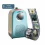 Children's games - Projecteur Tikino pour les 3-10 ans - TIKINO