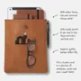 Organizer - BOOKS & STUFF POUCH - CATWALK BARCELONA