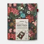 Organizer - BOOKS & STUFF POUCH - CATWALK BARCELONA