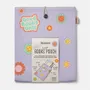 Organizer - BOOKS & STUFF POUCH - CATWALK BARCELONA