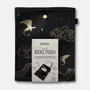 Organizer - BOOKS & STUFF POUCH - CATWALK BARCELONA