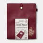Organizer - BOOKS & STUFF POUCH - CATWALK BARCELONA