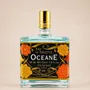 Fragrance for women & men - Eau de toilette - Oceane - OUTREMER