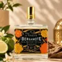 Fragrance for women & men - Eau de Toilette - Bergamot - OUTREMER
