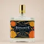 Fragrance for women & men - Eau de Toilette - Bergamot - OUTREMER
