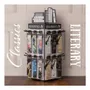 Organizer - BOOKMARKS BY IF - COUNTERTOP DISPLAY - CATWALK BARCELONA