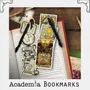Organizer - BOOKMARKS BY IF - COUNTERTOP DISPLAY - CATWALK BARCELONA