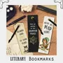 Organizer - BOOKMARKS BY IF - COUNTERTOP DISPLAY - CATWALK BARCELONA