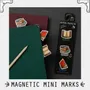 Organizer - BOOKMARKS BY IF - COUNTERTOP DISPLAY - CATWALK BARCELONA