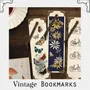 Organizer - BOOKMARKS BY IF - COUNTERTOP DISPLAY - CATWALK BARCELONA