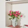 Vases - After Midnight by Marni - SERAX