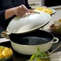 Ustensiles de cuisine - LA FABULEUSE POÊLE 8 EN 1 - COOKUT