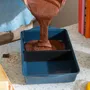 Moules - Le Formidable plat à four - COOKUT
