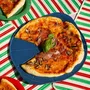 Molds - The Formidable pizza pan - COOKUT