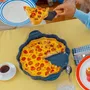 Molds - The Formidable tart dish - COOKUT