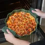 Molds - The Formidable tart dish - COOKUT