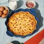 Molds - The Formidable tart dish - COOKUT