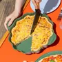 Molds - The Formidable tart dish - COOKUT