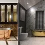 Bathtubs - washbasin william holland - SOPHA INDUSTRIES SAS