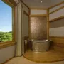 Bathtubs - washbasin william holland - SOPHA INDUSTRIES SAS