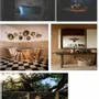 Bathtubs - washbasin william holland - SOPHA INDUSTRIES SAS