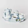 Decorative objects - Les Objets Mouleversants by Wouters & Hendrix - SERAX