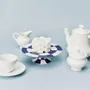 Decorative objects - Les Objets Mouleversants by Wouters & Hendrix - SERAX