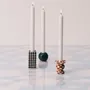 Decorative objects - Les Objets Mouleversants by Wouters & Hendrix - SERAX