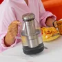 Kitchen utensils - AKUA, natural filter jug - COOKUT