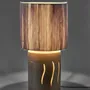 Table lamps - Heritage by Sophie Ferjani - SERAX