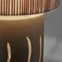 Table lamps - Heritage by Sophie Ferjani - SERAX